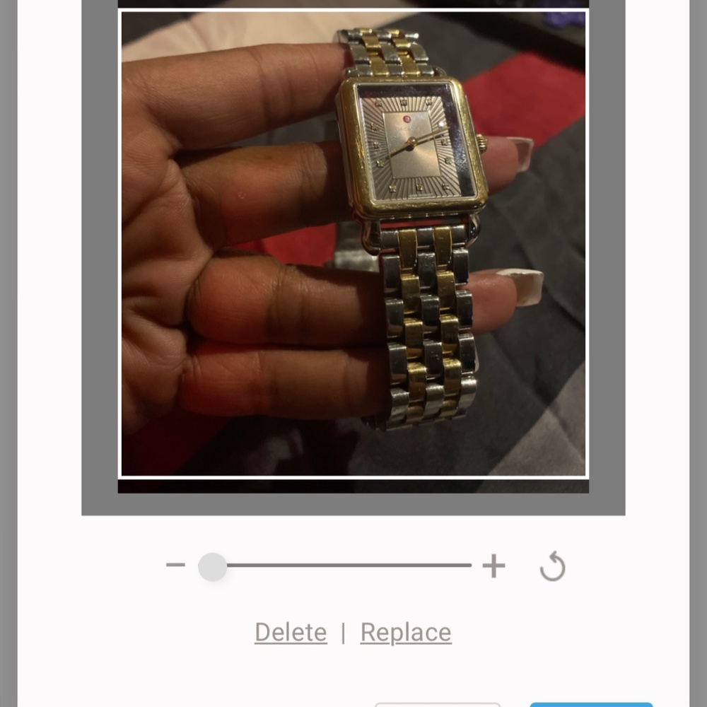 Watch - Picture 3 of 3
